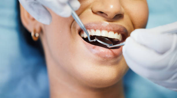 Best Emergency Dental Care for Abscessed Tooth in Petersburg, WV